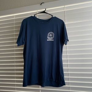 Ballast Point Big Eye Shirt